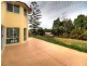 Runcorn QLD 4113