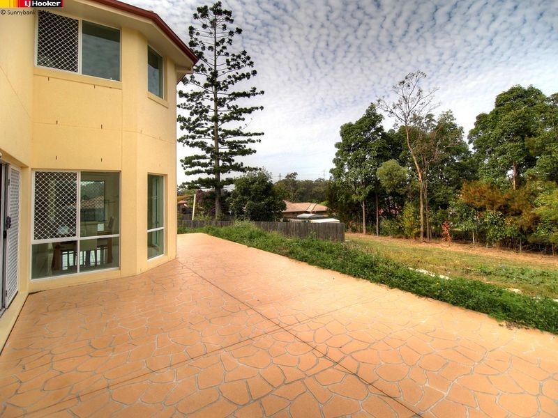 Runcorn QLD 4113