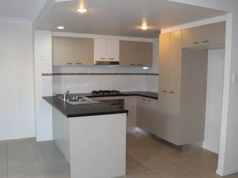 15/18 Diane Court, Algester QLD 4115