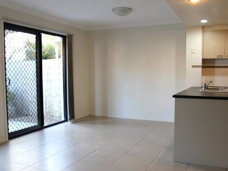 15/18 Diane Court, Algester QLD 4115