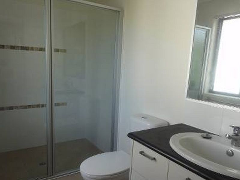 15/18 Diane Court, Algester QLD 4115