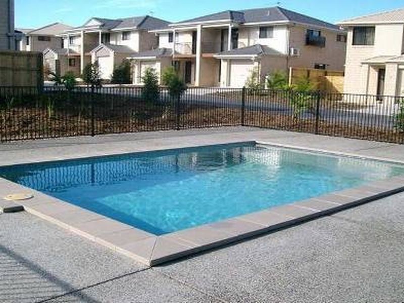 15/18 Diane Court, Algester QLD 4115