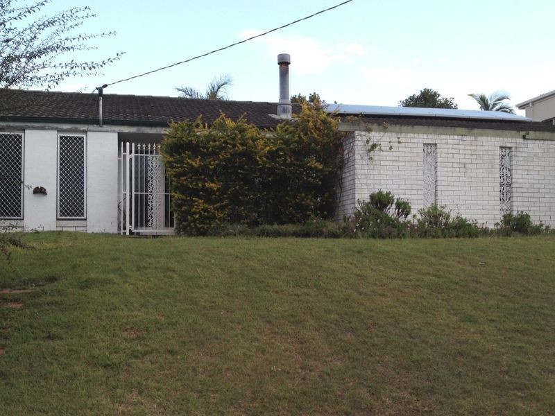 3 Angelina Street, Sunnybank QLD 4109