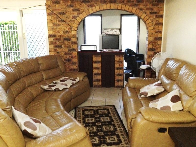 3 Angelina Street, Sunnybank QLD 4109