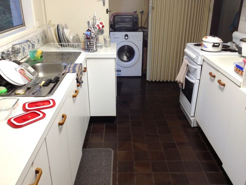 3 Angelina Street, Sunnybank QLD 4109