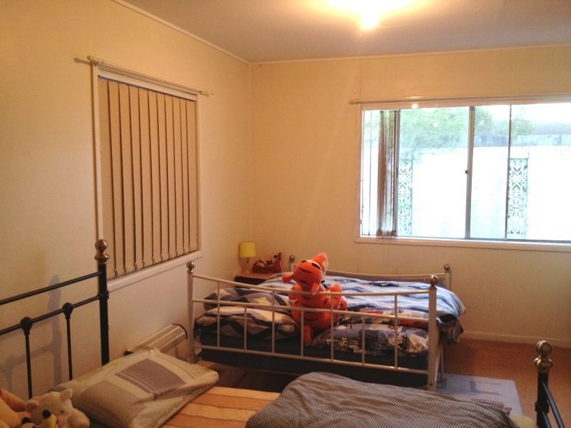 3 Angelina Street, Sunnybank QLD 4109