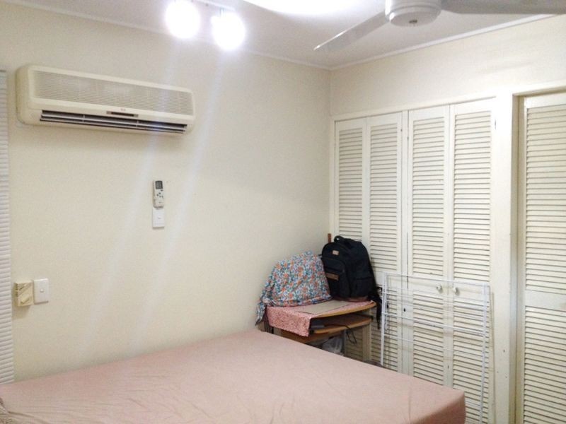 3 Angelina Street, Sunnybank QLD 4109