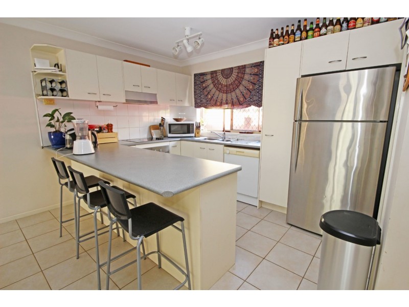 20 Allarton Street, Coopers Plains QLD 4108