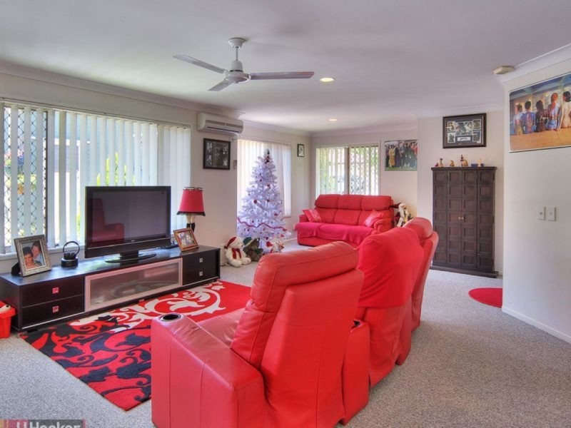 20 Allarton Street, Coopers Plains QLD 4108