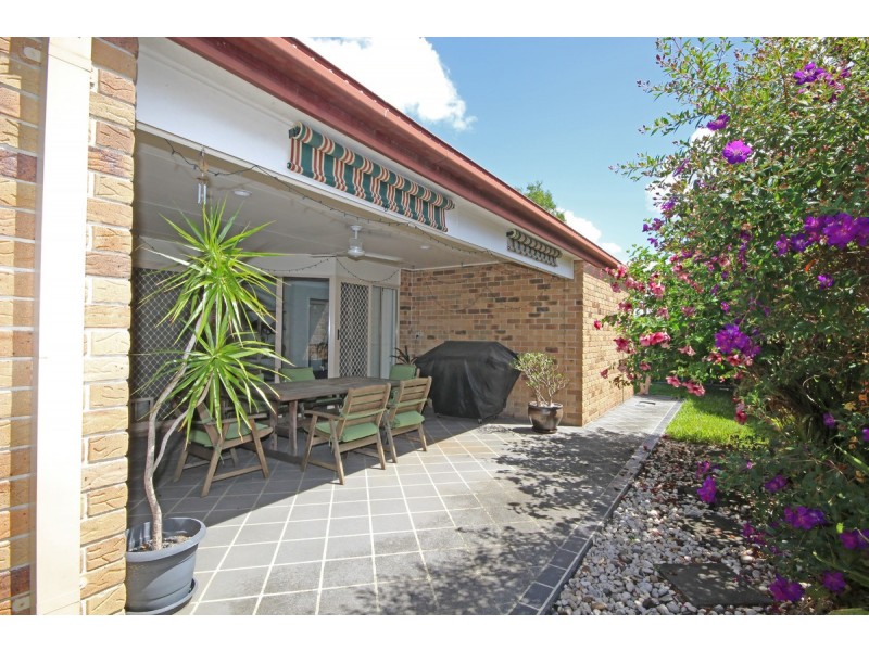 20 Allarton Street, Coopers Plains QLD 4108