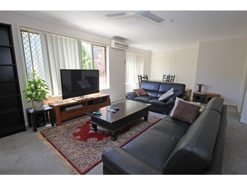 20 Allarton Street, Coopers Plains QLD 4108