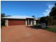 28 Freycinet Place, Calamvale QLD 4116