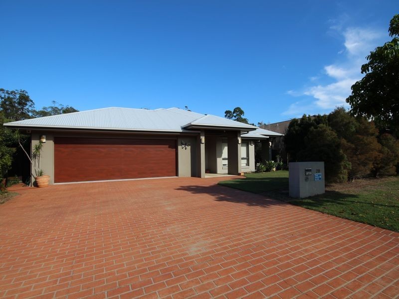 28 Freycinet Place, Calamvale QLD 4116