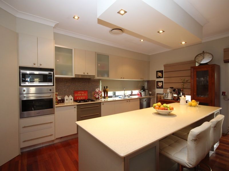 28 Freycinet Place, Calamvale QLD 4116