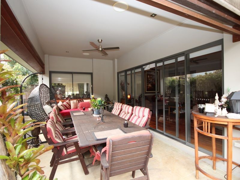 28 Freycinet Place, Calamvale QLD 4116