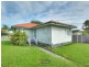 7 Wardgrave Street, Acacia Ridge QLD 4110
