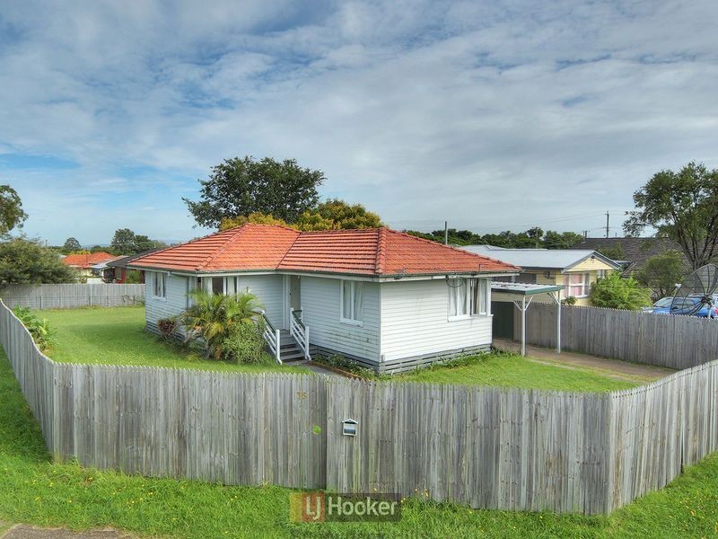 7 Wardgrave Street, Acacia Ridge QLD 4110