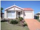 16 Timaru Street, Eight Mile Plains QLD 4113