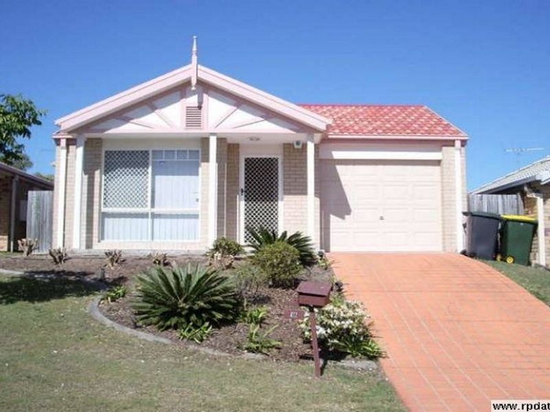 16 Timaru Street, Eight Mile Plains QLD 4113