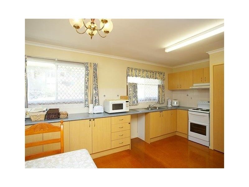 8 Tanby Street, Sunnybank Hills QLD 4109