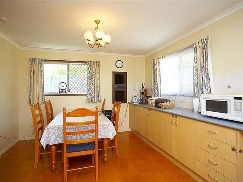 8 Tanby Street, Sunnybank Hills QLD 4109