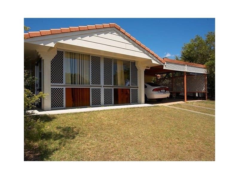 8 Tanby Street, Sunnybank Hills QLD 4109