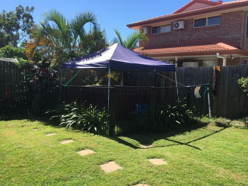 4 Chanel Crescent, Eight Mile Plains QLD 4113