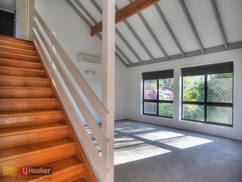 5 Birrie Place, Runcorn QLD 4113