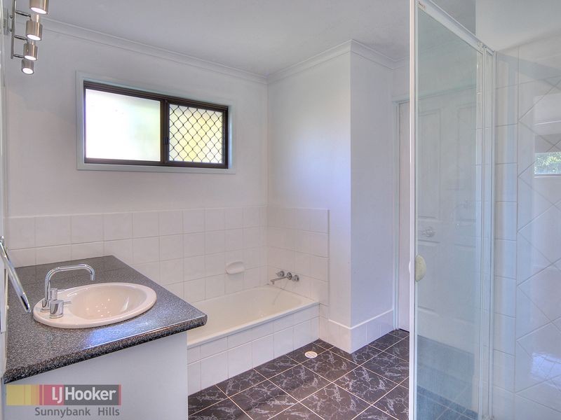 5 Birrie Place, Runcorn QLD 4113