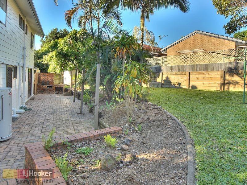 5 Birrie Place, Runcorn QLD 4113