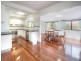 103 Wadley Street, Macgregor QLD 4109
