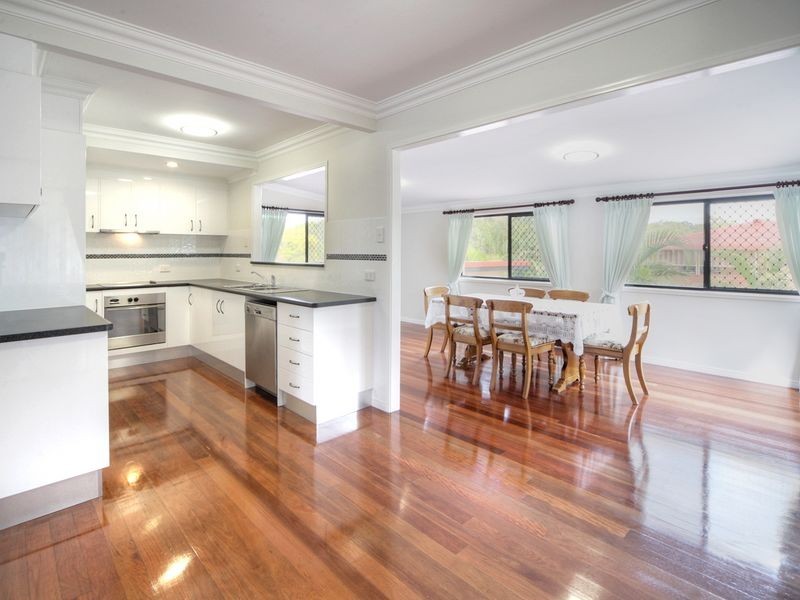 103 Wadley Street, Macgregor QLD 4109