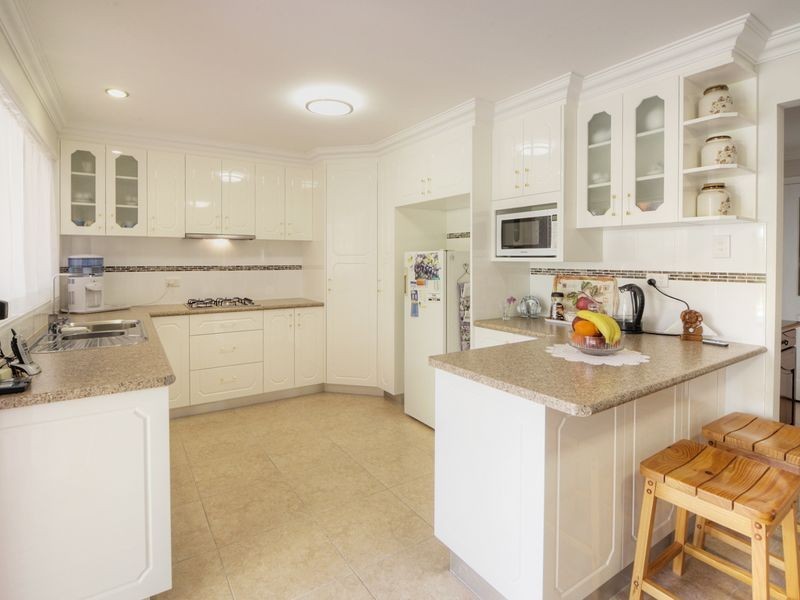 103 Wadley Street, Macgregor QLD 4109