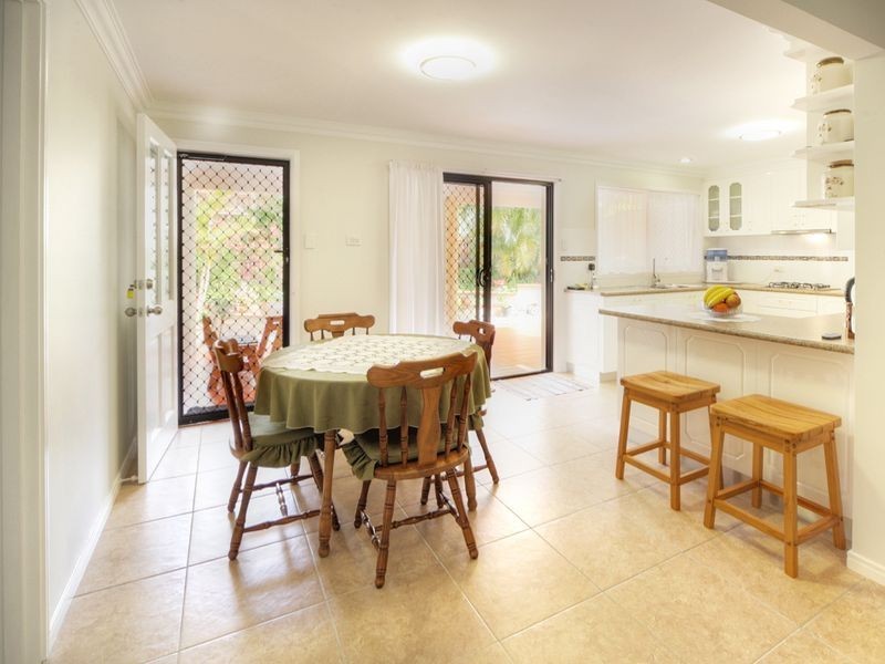 103 Wadley Street, Macgregor QLD 4109