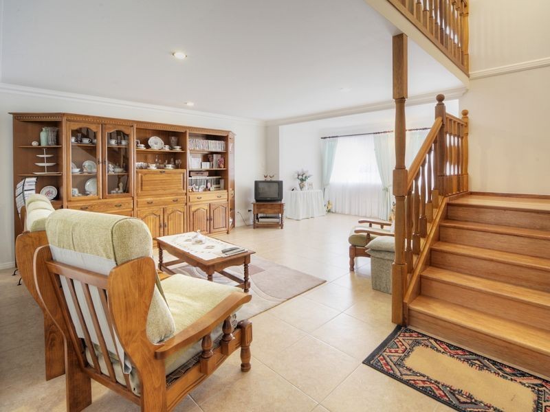 103 Wadley Street, Macgregor QLD 4109