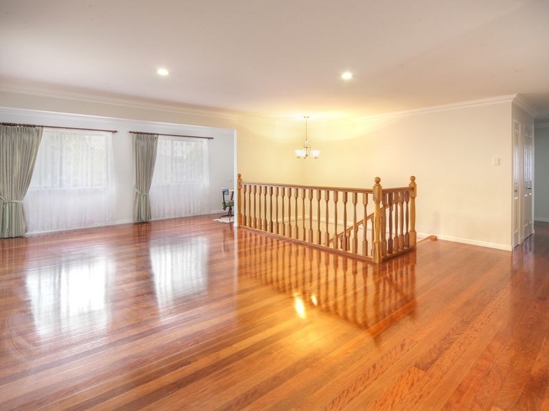 103 Wadley Street, Macgregor QLD 4109