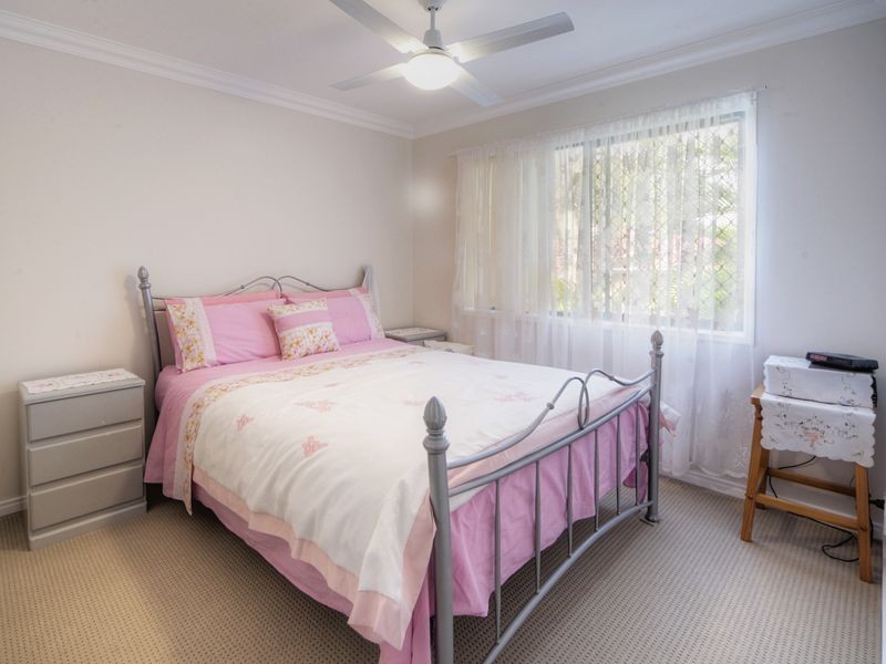 103 Wadley Street, Macgregor QLD 4109