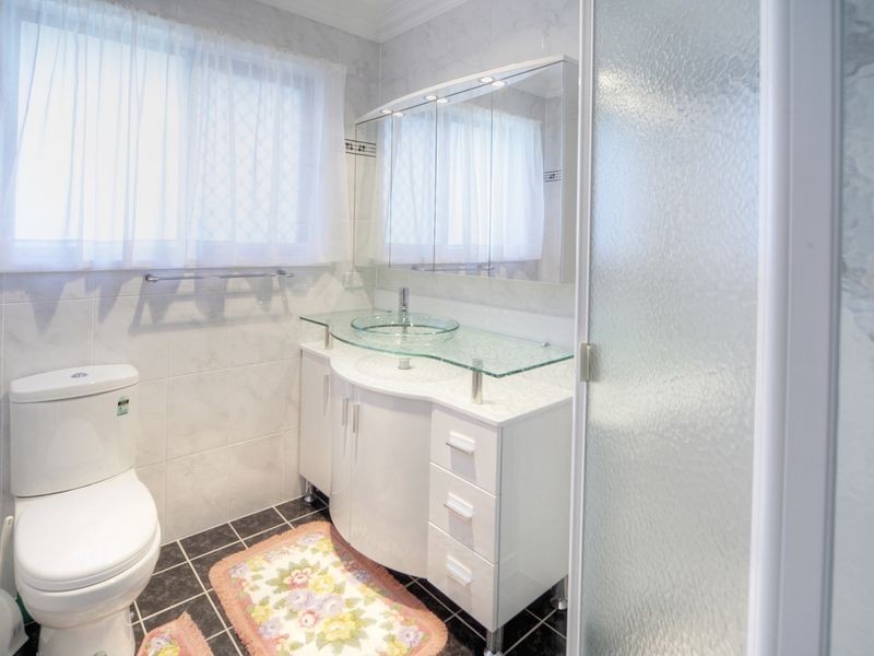 103 Wadley Street, Macgregor QLD 4109