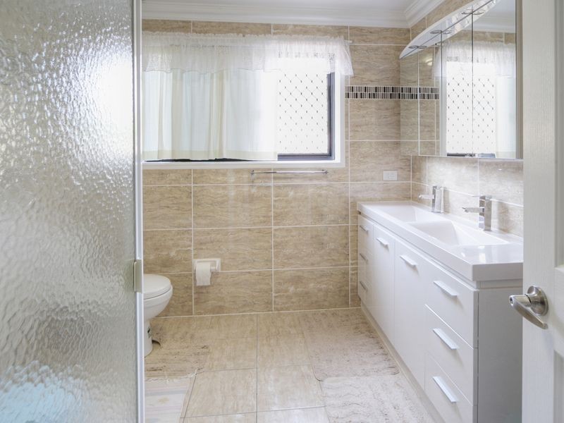 103 Wadley Street, Macgregor QLD 4109