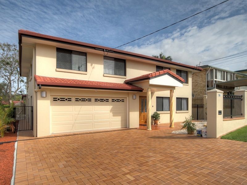 103 Wadley Street, Macgregor QLD 4109