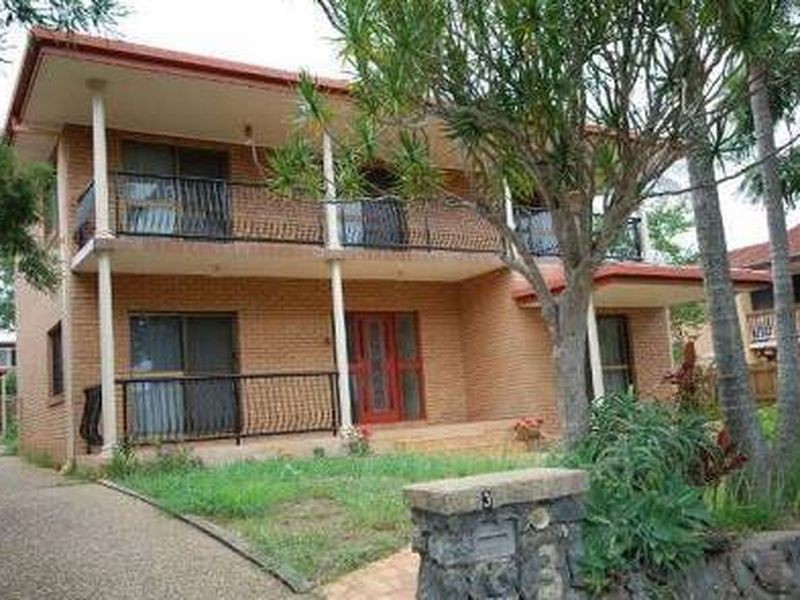 3 Homeland Street, Sunnybank Hills QLD 4109