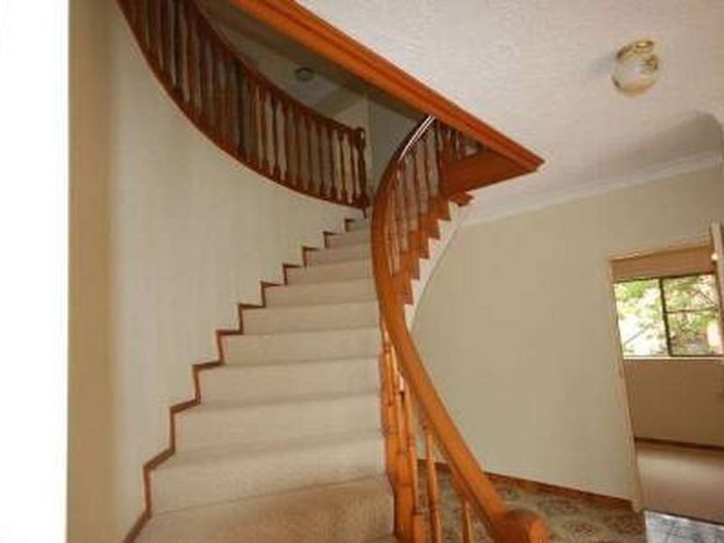 3 Homeland Street, Sunnybank Hills QLD 4109