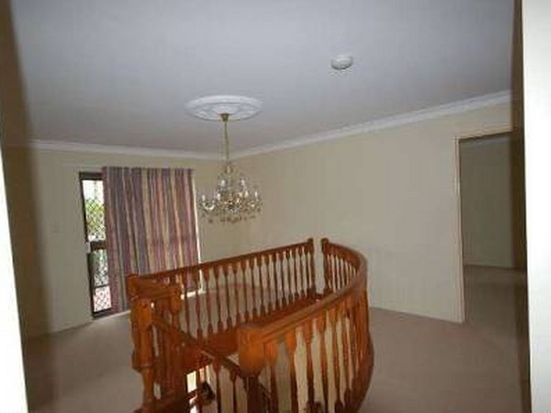 3 Homeland Street, Sunnybank Hills QLD 4109