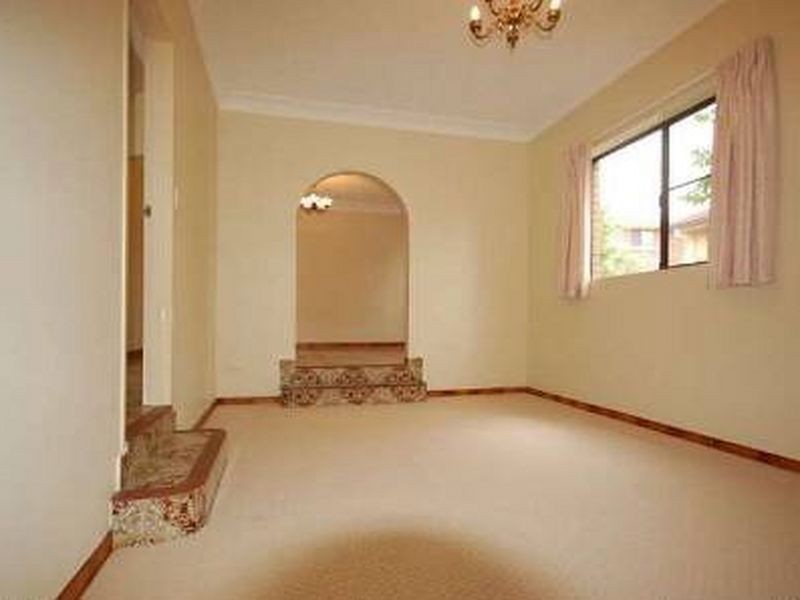 3 Homeland Street, Sunnybank Hills QLD 4109