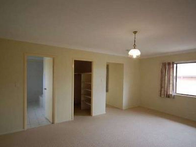 3 Homeland Street, Sunnybank Hills QLD 4109