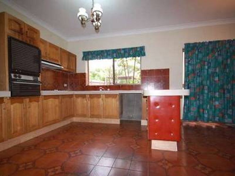 3 Homeland Street, Sunnybank Hills QLD 4109