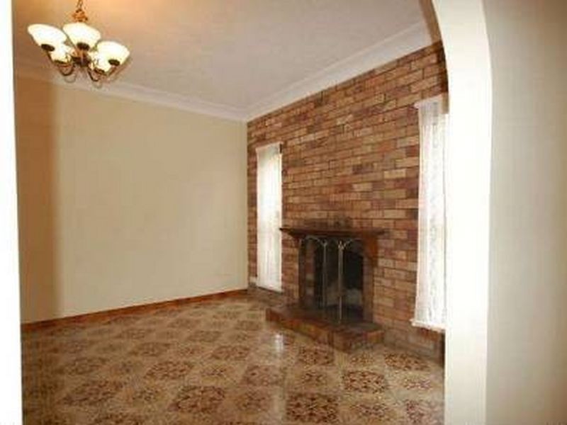 3 Homeland Street, Sunnybank Hills QLD 4109