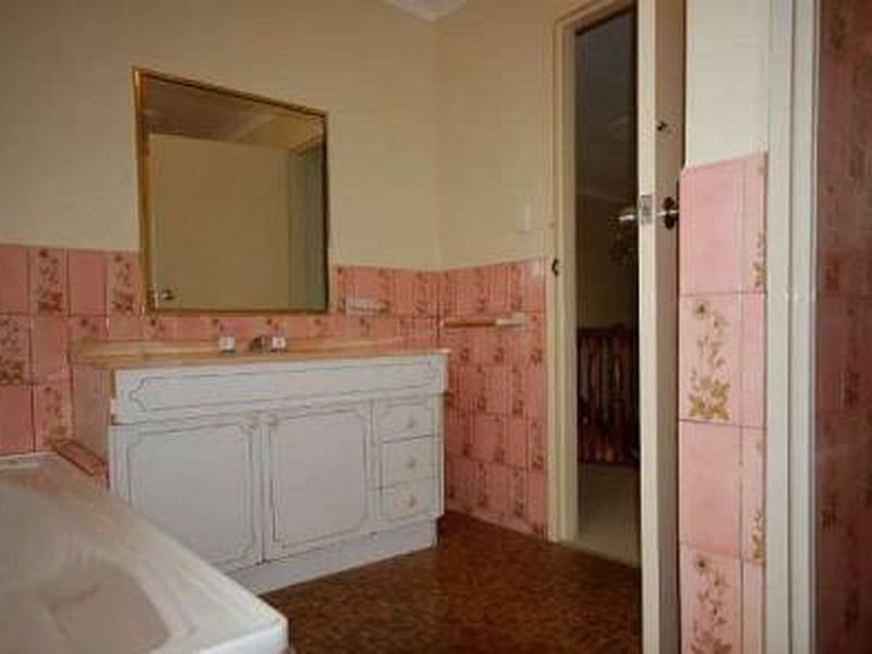 3 Homeland Street, Sunnybank Hills QLD 4109