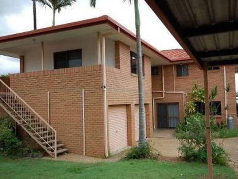 3 Homeland Street, Sunnybank Hills QLD 4109