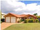 138 Lancaster Circuit, Stretton QLD 4116
